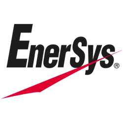 Baterías EnerSys para UPS en México