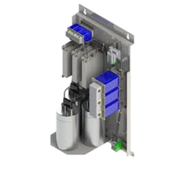 Filtro de armonicos REO